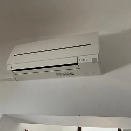 Apartman Lily Kožino