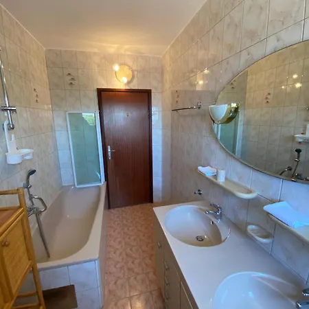 Apartman Lily Appartamento