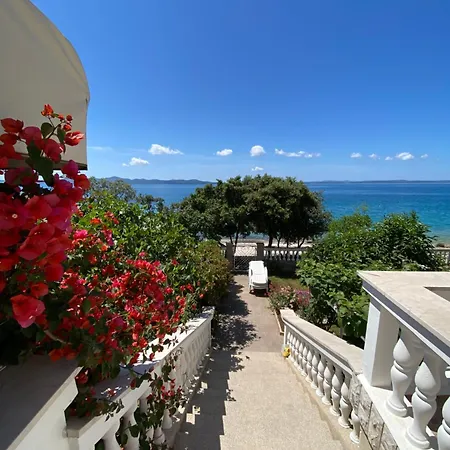 Apartman Lily Appartamento *